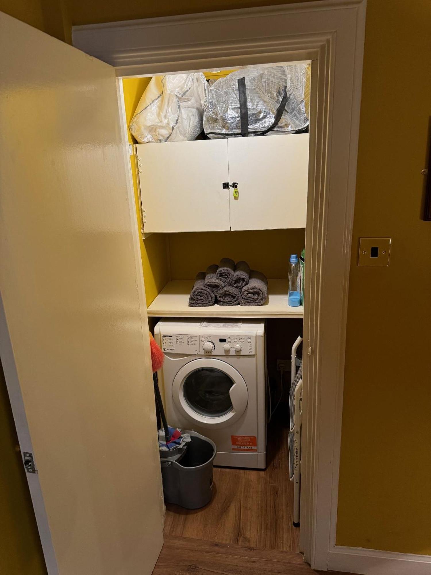 Edinburgh Two Bedroom Apartment With Free Side Street Parking 24 Hours Exterior foto